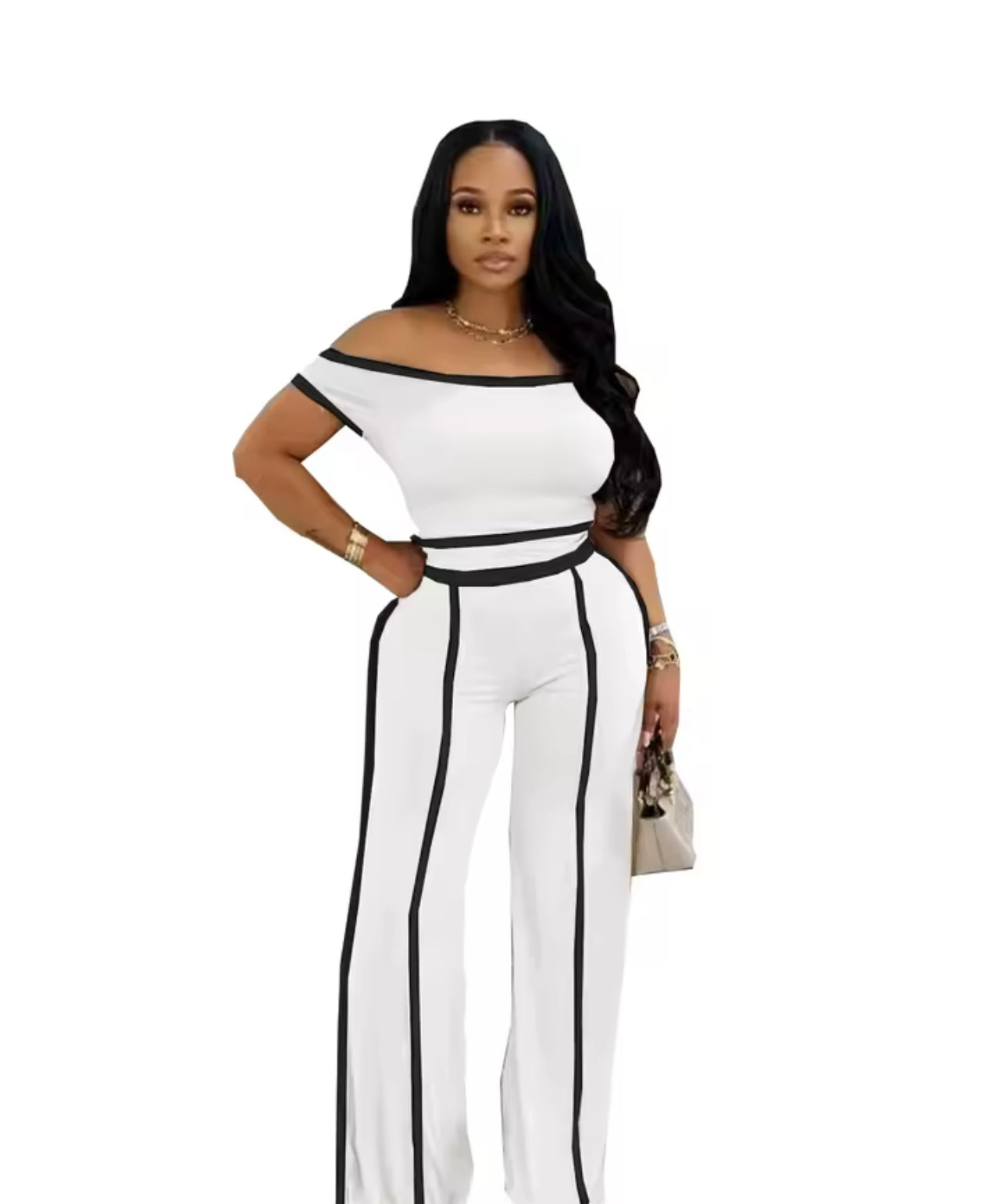 2 piece Flavor Set