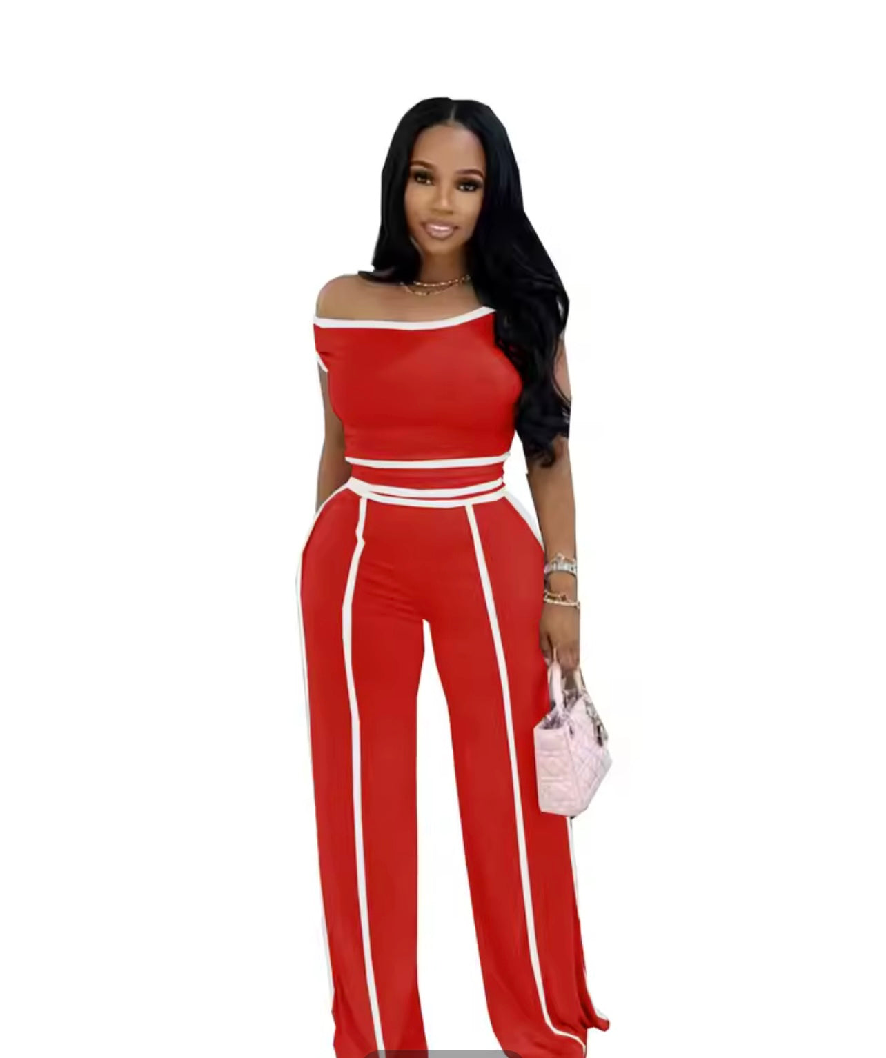 2 piece Flavor Set