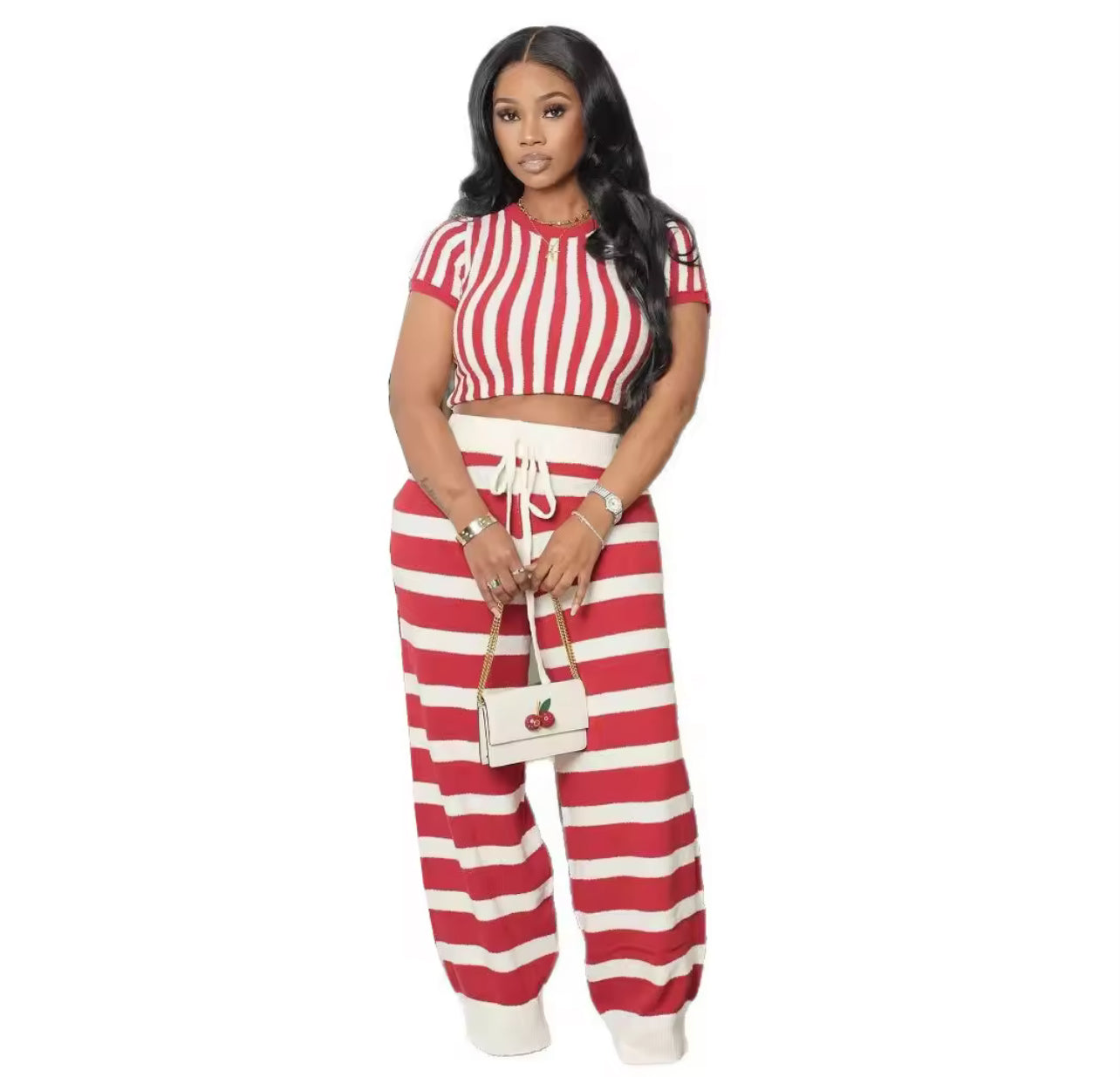 2 piece Kick It Set