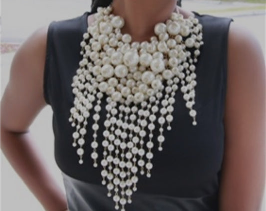 Pearl Celebration