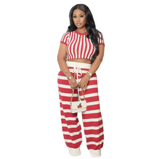 2 piece Kick It Set