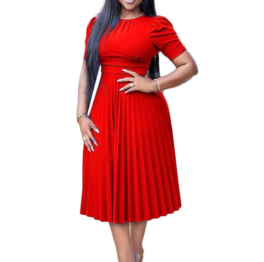The Gotta Have It Dress